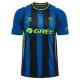 Real Betis Tenue Kind Derde 2026/27