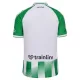 Real Betis Tenue Kind Thuis 2026/27