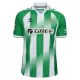 Real Betis Tenue Kind Thuis 2026/27