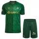 Real Betis Tenue Kind Uit 2026/27