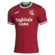 Real Sociedad Shirt Heren Derde 2026/27 Real Sociedad Shirt Heren Derde 2026/27