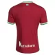 Real Sociedad Shirt Heren Derde 2026/27