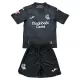 Real Sociedad Tenue Kind Uit 2026/27 Real Sociedad Tenue Kind Uit 2026/27