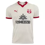 Southampton Shirt Heren Derde 2026/27