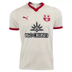 Southampton Shirt Heren Derde 2026/27 Southampton Shirt Heren Derde 2026/27