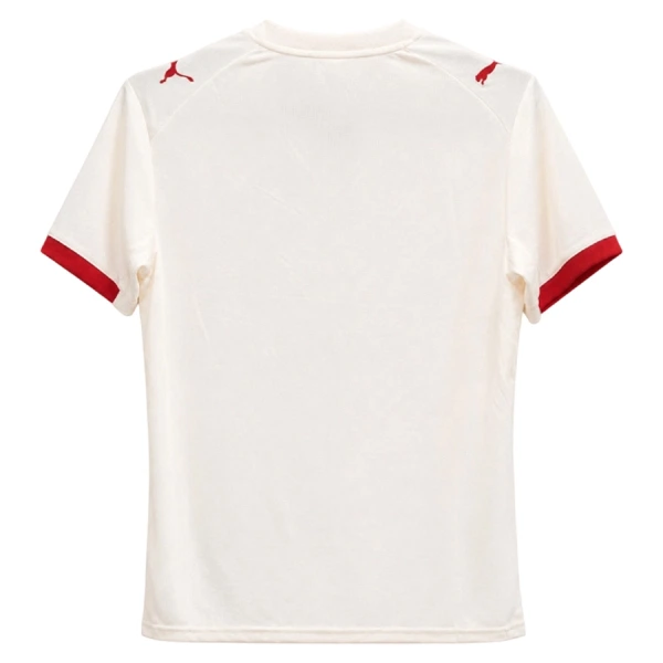 Southampton Shirt Heren Derde 2026/27