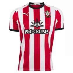 Southampton Shirt Heren Thuis 2026/27 Southampton Shirt Heren Thuis 2026/27