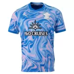 Southampton Shirt Heren Uit 2026/27