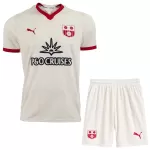 Southampton Tenue Kind Derde 2026/27