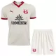 Southampton Tenue Kind Derde 2026/27 Southampton Tenue Kind Derde 2026/27
