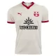 Southampton Tenue Kind Derde 2026/27