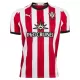 Southampton Tenue Kind Thuis 2026/27