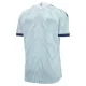 West Bromwich Albion Shirt Heren Derde 2026/27