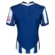 West Bromwich Albion Shirt Heren Thuis 2026/27