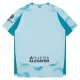 West Ham United Shirt Heren Derde 2026/27