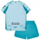 West Ham United Tenue Kind Derde 2026/27