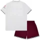 West Ham United Tenue Kind Uit 2026/27
