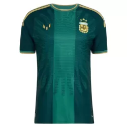 Argentinië Farewell Keeper Shirt Heren Verjaardag 2026/27 Argentinië Farewell Keeper Shirt Heren Verjaardag 2026/27