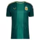 Argentinië Farewell Keeper Shirt Heren Verjaardag 2026/27 Argentinië Farewell Keeper Shirt Heren Verjaardag 2026/27