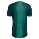 Argentinië Farewell Keeper Shirt Heren Verjaardag 2026/27