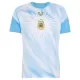 Argentinië Farewell Pre-Match Shirt Heren Verjaardag 2026/27 Argentinië Farewell Pre-Match Shirt Heren Verjaardag 2026/27