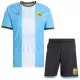 Argentinië Farewell Tenue Kind Verjaardag 2026/27 Argentinië Farewell Tenue Kind Verjaardag 2026/27
