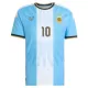 Argentinië Messi Farewell Tenue Kind Verjaardag 2026/27