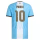 Argentinië Messi Farewell Tenue Kind Verjaardag 2026/27