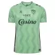 AS Saint-Etienne Shirt Heren Derde 2026/27 AS Saint-Etienne Shirt Heren Derde 2026/27