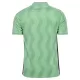 AS Saint-Etienne Shirt Heren Derde 2026/27