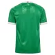 AS Saint-Etienne Shirt Heren Thuis 2026/27