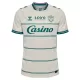 AS Saint-Etienne Shirt Heren Uit 2026/27