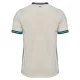 AS Saint-Etienne Shirt Heren Uit 2026/27