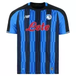 Atalanta Shirt Heren Thuis 2026/27