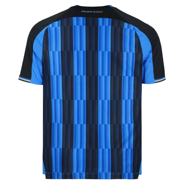 Atalanta Shirt Heren Thuis 2026/27