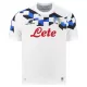 Atalanta Shirt Heren Uit 2026/27 Atalanta Shirt Heren Uit 2026/27