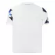 Atalanta Shirt Heren Uit 2026/27