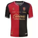 Atlas FC Shirt Heren Thuis 2026/27