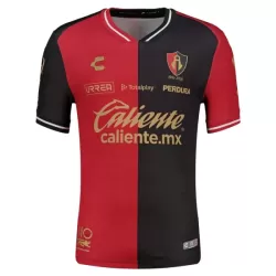 Atlas FC Shirt Heren Thuis 2026/27 Atlas FC Shirt Heren Thuis 2026/27