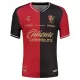 Atlas FC Shirt Heren Thuis 2026/27 Atlas FC Shirt Heren Thuis 2026/27