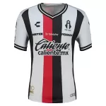 Atlas FC Shirt Heren Uit 2026/27