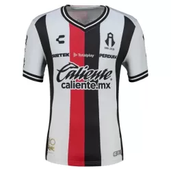 Atlas FC Shirt Heren Uit 2026/27 Atlas FC Shirt Heren Uit 2026/27