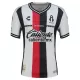 Atlas FC Shirt Heren Uit 2026/27 Atlas FC Shirt Heren Uit 2026/27