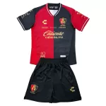Atlas FC Tenue Kind Thuis 2026/27
