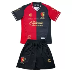 Atlas FC Tenue Kind Thuis 2026/27 Atlas FC Tenue Kind Thuis 2026/27