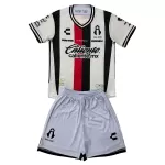 Atlas FC Tenue Kind Uit 2026/27