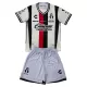Atlas FC Tenue Kind Uit 2026/27 Atlas FC Tenue Kind Uit 2026/27