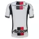 Atlas FC Tenue Kind Uit 2026/27