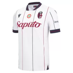 Bologna Shirt Heren Uit 2026/27 Bologna Shirt Heren Uit 2026/27
