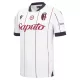Bologna Shirt Heren Uit 2026/27 Bologna Shirt Heren Uit 2026/27